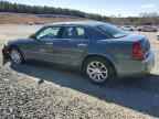 2006 CHRYSLER 300