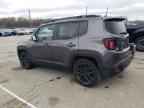 2020 JEEP Renegade