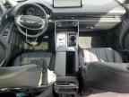 2024 GENESIS GV80
