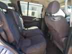 2006 NISSAN PATHFINDER