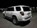 2017 TOYOTA 4Runner