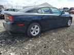 2014 DODGE CHARGER