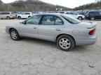 1998 OLDSMOBILE Intrigue