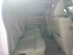 2007 FORD F-150