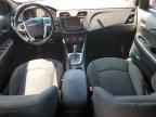 2011 CHRYSLER 200