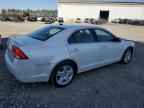 2010 MERCURY Milan