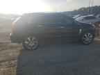 2011 CADILLAC SRX