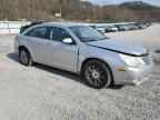 2009 CHRYSLER Sebring