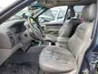 2001 JEEP Grand Cherokee