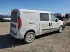 2021 RAM ProMaster City