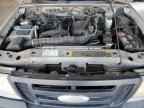 2007 FORD RANGER
