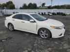2011 ACURA TL