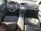 2017 GMC Terrain
