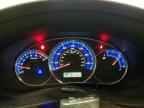 2009 SUBARU FORESTER