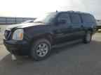 2007 GMC Yukon