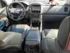 2007 HONDA PILOT