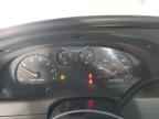 2007 FORD RANGER