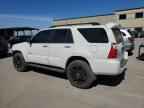 2008 TOYOTA 4Runner