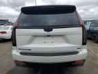 2023 CADILLAC ESCALADE