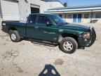 2000 DODGE Dakota