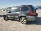 2007 ISUZU Ascender
