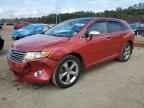 2010 TOYOTA VENZA