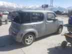 2009 NISSAN CUBE