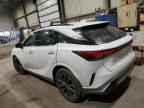 2024 LEXUS RX 350