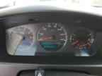 2008 CHEVROLET IMPALA
