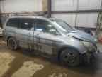 2007 HONDA ODYSSEY