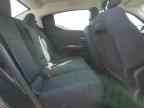 2010 DODGE Avenger
