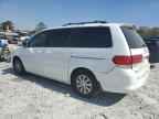 2009 HONDA ODYSSEY