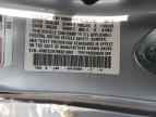 2011 HONDA Insight