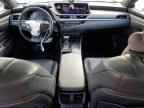 2019 LEXUS Es 300