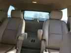 2013 CHEVROLET Tahoe