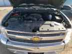 2012 CHEVROLET Silverado