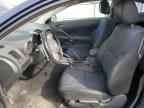 2007 TOYOTA SCION