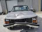 1987 DODGE Dakota