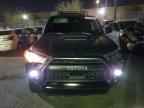2020 TOYOTA 4Runner