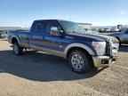 2013 FORD F-350