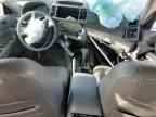 2002 TOYOTA CAMRY