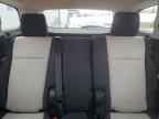 2009 DODGE JOURNEY