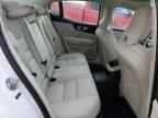 2024 VOLVO S60