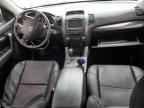 2012 KIA SORENTO