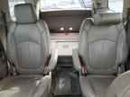 2014 GMC ACADIA