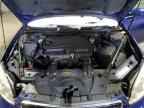 2006 CHEVROLET IMPALA