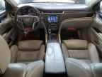 2013 CADILLAC XTS