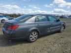 2008 TOYOTA Avalon