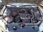 2005 HONDA CIVIC