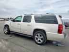 2013 CHEVROLET Suburban